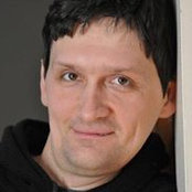 Sergey Kuznetsovs foto