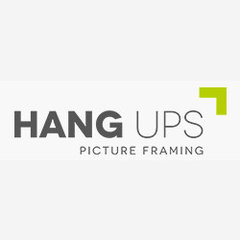 Hang Ups Australia