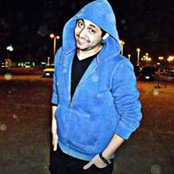 Shady Ramadans foto