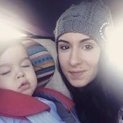 Diana Haranaciu's photo