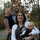 Melanie Hansen