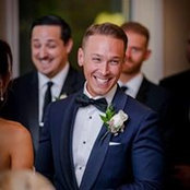 Anthony Kozlowsky's photo