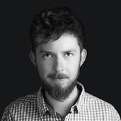 Juraj Horný's photo