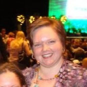 Greta Smith's photo