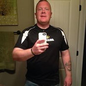 Joshua Elder's photo