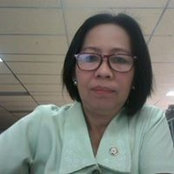Edna Zaragoza's photo