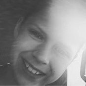 Cheryl Lauderman's photo