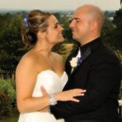 Lauren Steffens Bogaski's photo