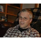 Steven Collar's photo