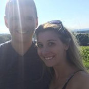 Brandon Lapointe's photo