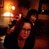 Kimberly Rybicki's photo