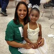 Sonja Key-Roberts's photo