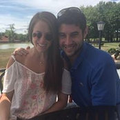 Arielle Goler's photo