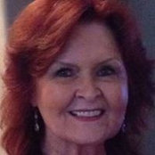 Lynne Mulroy's photo
