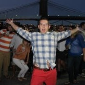 Roman Smukler's photo