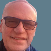 René Fabre's photo