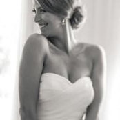 Juliana Xavier's photo