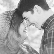 Kasey White's photo