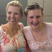 Avalon Hartman's photo