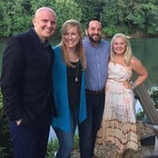 Katie Sneed's photo