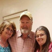 Pat Karr's photo