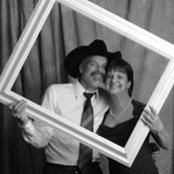 Cindy Tillotson's photo