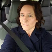 Marypat Page's photo