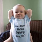Eric Grenier's photo