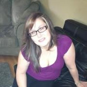 Melanie Sheils's photo