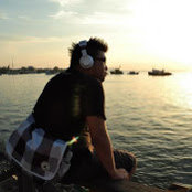 Evan Lim's photo