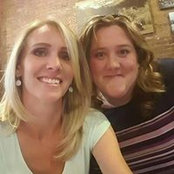 Ashley Snyder's photo