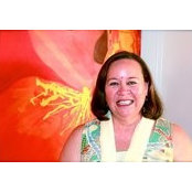 Robbie Cabral's photo