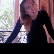 Foto von Camille Dagot