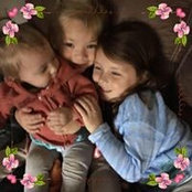 Stacy Ann Ray's photo