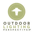 Outdoor Lighting Perspectives of Dayton/Cincinnati's profile photo