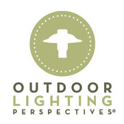 Foto de Outdoor Lighting Perspectives of Dayton/Cincinnati