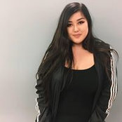 Foto de Alyssa Che
