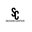 SC Design Center