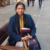Devayani Rawtal's photo