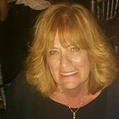 Peggy Kamp Westerberg's photo