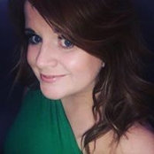 Ciara Doherty's photo
