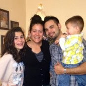 Emily Vergara's photo