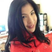Cindy Tso's photo