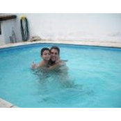 Photo de Paula Fine
