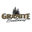 Granite Builders