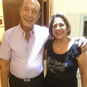Foto von זיוה עמנו