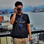 Edward Lais foto