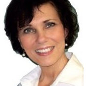 Foto de Cin Brochure