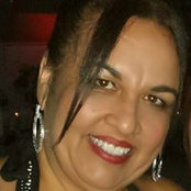 Elsa Rabassa's photo