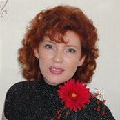 Инна Толмачеваs foto